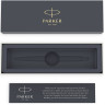 Карандаш механический PARKER JOTTER STAINLESS STEEL CT RF1953381