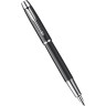 Набор PARKER IM CORE FK221 BLACK CT ручка перьевая, ручка шариковая 2093215