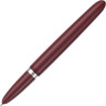 Ручка перьевая PARKER 51 CORE Burgundy F сталь нержавеющая LR RF2123496