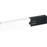 Ручка шариковая PARKER JOTTER ORIGINALS RECYCLED RED CT синяя, 1,0мм, кнопочная, подарочная упаковка 2183310